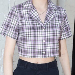 Brandy Melville Vivian Top